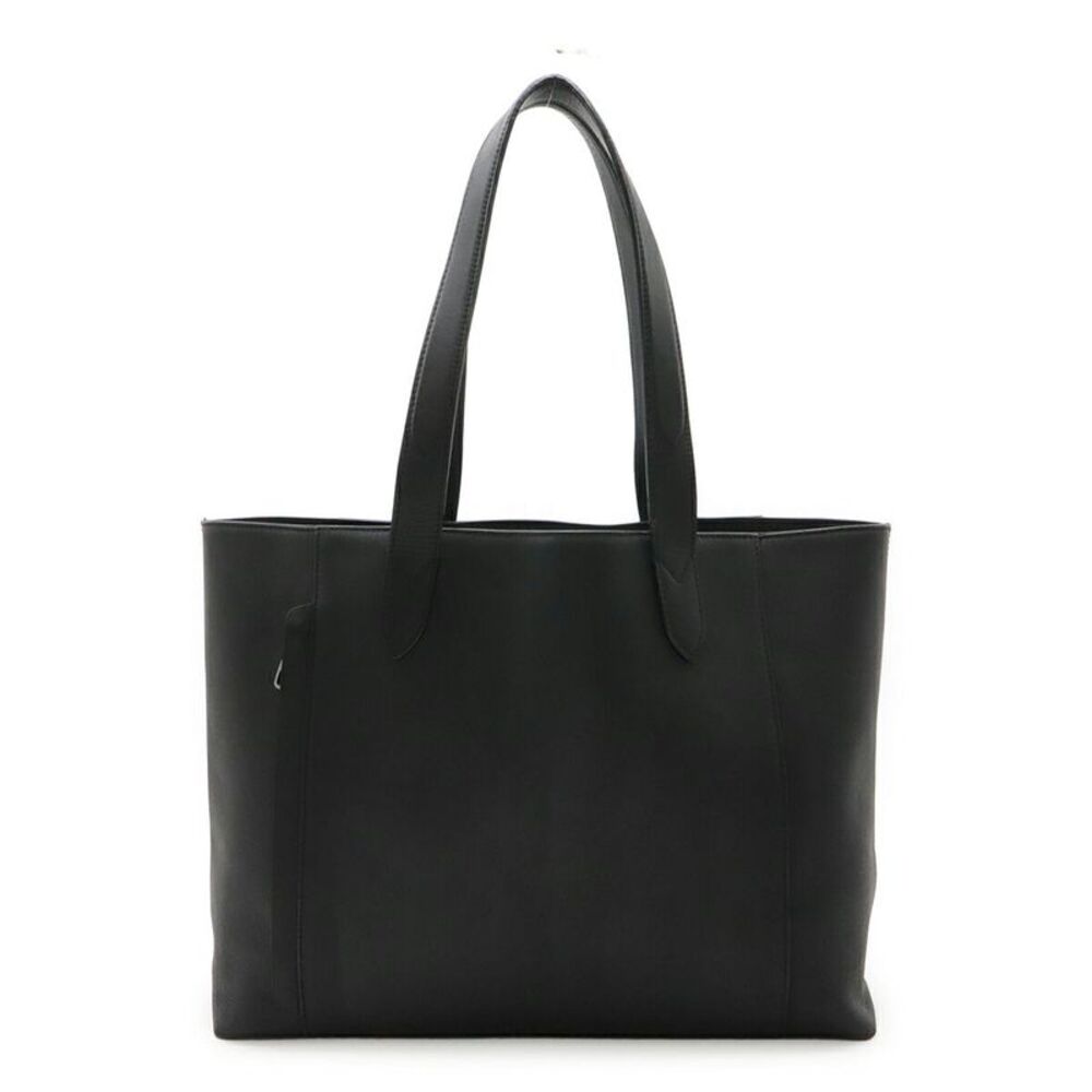 Louis Vuitton Cabas Voyage Tote